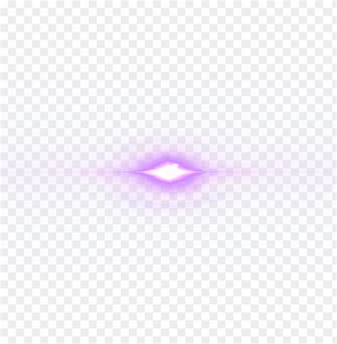 Purple Lens Flare Png Png Image With Transparent Background Toppng