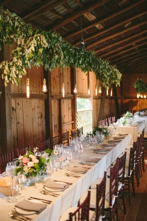 I'm cindy and i work as a wedding florist. 30 Brilliant Wedding Ideas to Use Edison Bulbs ...