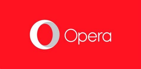 Download Opera 380222031 For Windows Opera Browser Opera Opera Web