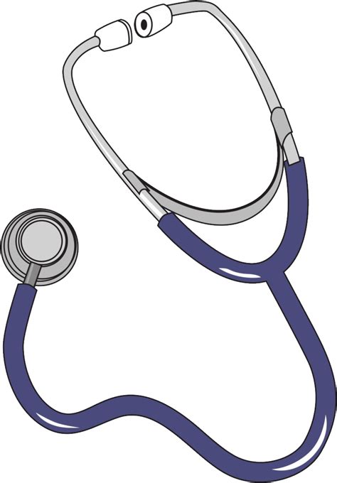 Stethoscope Png Transparent Image Download Size 800x1148px
