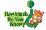 Facebook is showing information to help you better understand the purpose of a page. Puzzle jumble words - How Much Do You Know - Champak Magazine