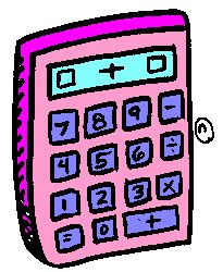 Free calculator icons in various ui design styles for web and mobile. Calculator 20clipart | Clipart Panda - Free Clipart Images
