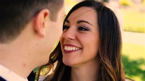 Maybe you would like to learn more about one of these? Zach & Shanna Wedding Video | Ogden Utah Temple - YouTube