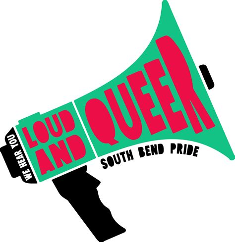 South Bend Pride Festival — South Bend Pride 2023