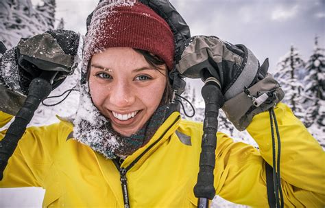 How To Keep Your Hands Warm REI Expert Advice