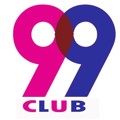 99 Club Comilla