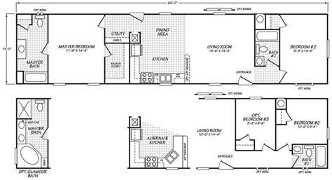 15644 well house road shepherd, mt 59079. 18X80 Single Wide Mobile Homes - Browse Fleetwood Homes Factory Select Homes : Mhbay.com has ...