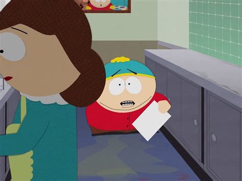 “south Park The Streaming Wars Part 2” Is Coming Exclusively To