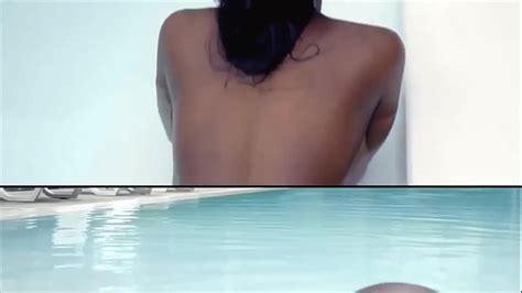 Black Lagoon Revy Nude Free Porn Videos Porn Bean