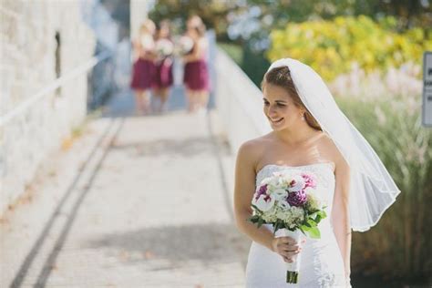 Posted 11 years ago in dress. 6 Things You Can Do With Your Wedding Dress After the Wedding