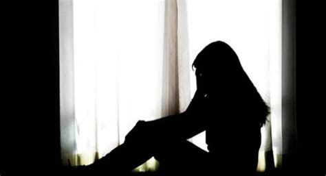 Korban Perkosaan Viral Wanita Diperkosa Di Bintaro Polisi Kejadiannya Agustus 2019