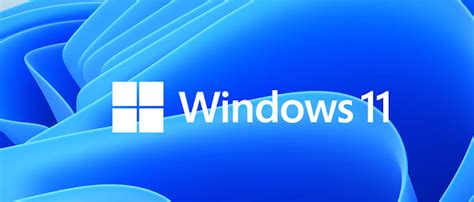 Whats New In Windows 11 22h3
