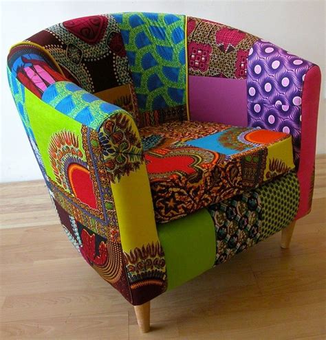Find the best patchwork armchairs & accent chairs for your home in 2021 with the carefully curated selection available to shop at houzz. Patchwork Armchairs - Ideas on Foter | Patchwork furniture ...