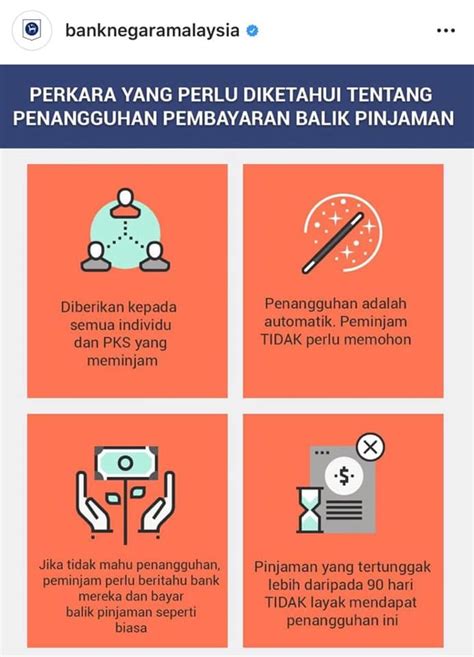 Hutang wajib di bayar mp3 & mp4. Bila Dah Boleh TANGGUH BAYAR HUTANG Sehingga 6 Bulan, Guna ...
