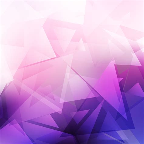 Abstract Low Poly Background Download Free Vector Art