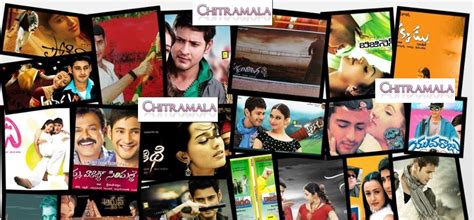 Mahesh babu is an indian film actor known for his work exclusively in telugu cinema. Mahesh Babu Movies List