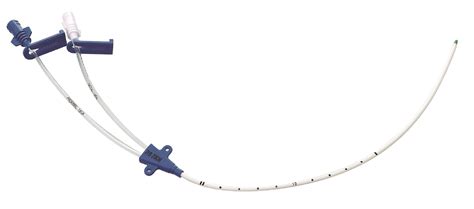 Central Venous Catheter Medical Consumable Health Care And Medical