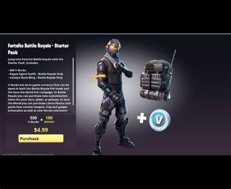 There are 100 tiers and there are rewards for each tier you you start at tier 1 and it takes 10 battle pass stars per tier. Fortnite SERVERS UPDATE 3.4: Epic Games reveal extended ...
