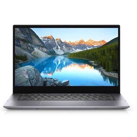 Dell Inspiron 5400 Laptop 14fhd Intel Core 5400fi5wc2 Office Depot