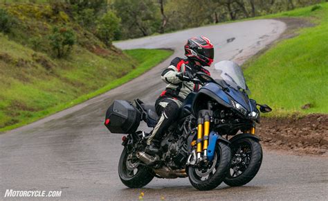 Best reviews guide analyzes and compares all touring bikes of 2020. Best Sport-Touring Motorcycle of 2019