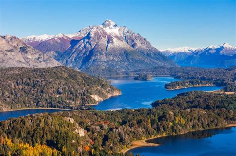 13 Best Things To Do In Argentine Patagonia Argentina