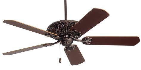 A variant of the i series fans, i float fans are iot enabled and advance inverte. Dale earnhardt ceiling fan - The Best Type of Fan to Use ...