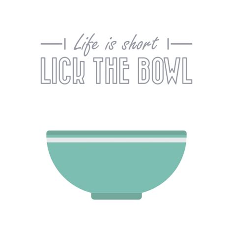 Expert home design advice is now available on call. Kitchen Utensil Sayings Cuttable Design