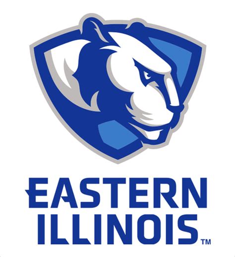 Eastern Illinois University Reveals New Logo Design Laptrinhx