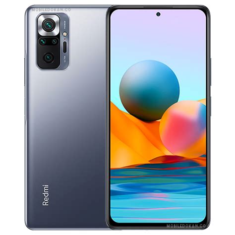 See full specifications, expert reviews, user ratings, and more. Xiaomi Redmi Note 10 Pro Max Price in South Africa