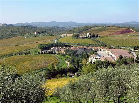 District Of Chianti Tourism Best Of District Of Chianti
