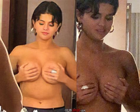 Selena Gomez Nude Casting Sex Tape Video Telegraph