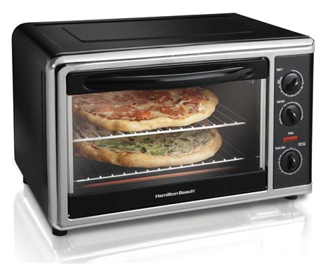 Convection Microwave Oven Reviews Toaster Ovens