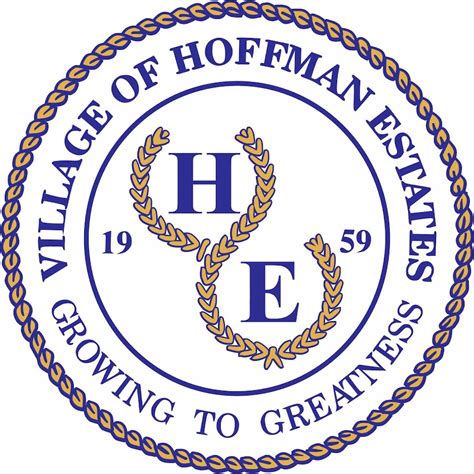 Hoffman Estates Youtube