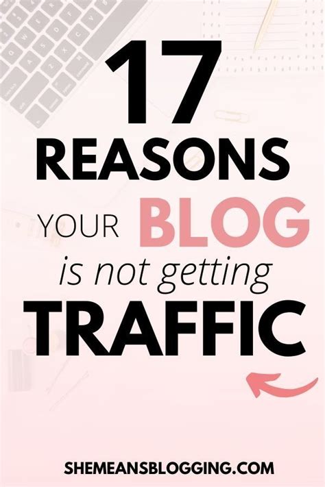 pin on best tips for blog and biz