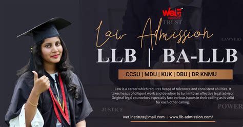Llb Admission 2022 Test Dates Application Structure Placement Tests