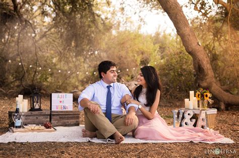 Props For Engagement Photos