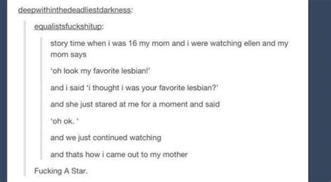 favorite lesbian r tumblr