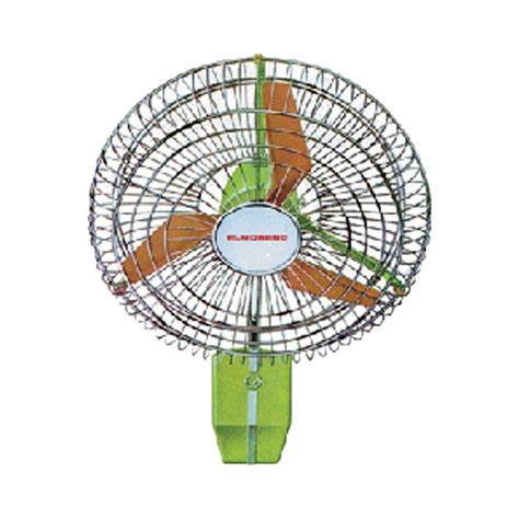 450w Wall Mount Almonard Industrial Fan For Factory 230v At Rs 9990