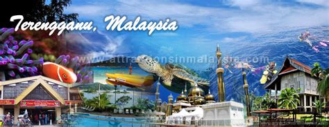 Mydin mall kuala terengganu • mydin mall kuala terengganu photos • mydin mall kuala terengganu location • mydin mall kuala terengganu address • Shopping Mall in Terengganu, Malaysia