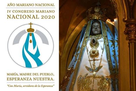 Inmaculada Concepción De María Turismo Religioso En El Mundo