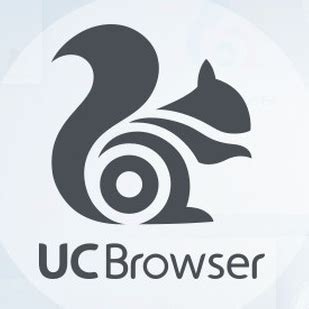 Uc browser (formerly known as ucweb) is a web and wap browser with fast speed and stable performance. UC Browser for Java Hits 10 Million Downloads at Softpedia
