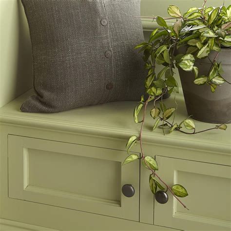 Behr Back To Nature Paint Color Is The 2020 Color Of The Year Bringing