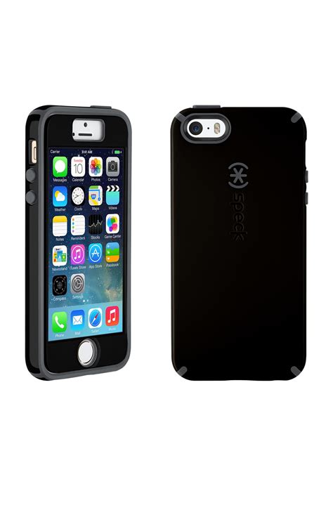 Speck Candyshell Iphone 5 And 5s Case Nordstrom