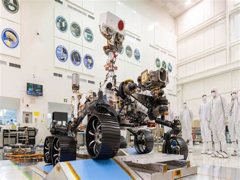 Последние твиты от nasa mars (@nasamars). Watch Livestream: NASA Mars 2020 Perseverance Mission!