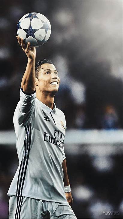 Ronaldo Cristiano Wallpapers