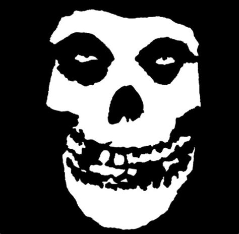 Ghost vintage horror misfits band retro horror classic horror music poster misfits horror punk b movie. Misfits Reunion - The Pop Punk Days