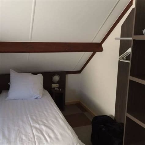 Holiday house in bredene, west flanders, belgium. "Das Exclusiv Haus !" Sunparks Oostduinkerke aan zee ...