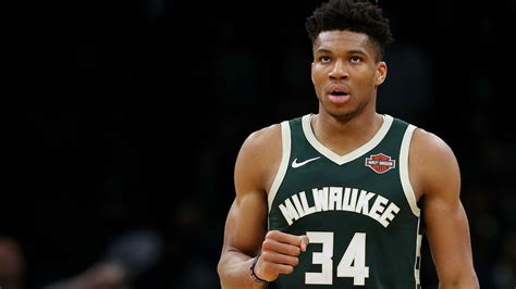 How we set our daily nba lineups. NBA Team-by-team breakdown for 2020 and 2021 free agency ...