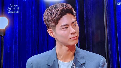 결국 사람이 하는 일이죠 sq인터뷰. ㄷㄷ 실시간 유희열의 스케치북 ㅂㄱ 등장 - 유머/움짤/이슈 ...