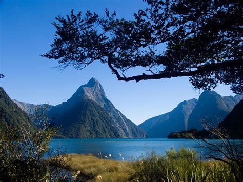 10 Top Tourist Attractions In New Zealand Touropia Travel Experts
